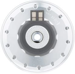 Moyeu à Dynamo SD-8 Disc 6 Trous 17 Moyeu à Dynamo SD-8 Disc 6 Trous -Composants De Vélo 486604