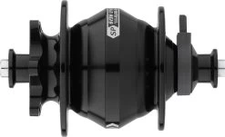 Moyeu à Dynamo SD-8 Disc 6 Trous 19 Moyeu à Dynamo SD-8 Disc 6 Trous -Composants De Vélo 486606