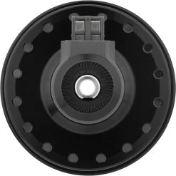 Moyeu à Dynamo SD-8 Disc 6 Trous 23 Moyeu à Dynamo SD-8 Disc 6 Trous -Composants De Vélo 486610