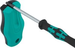 Wera Magnétiseur -Composants De Vélo 486657