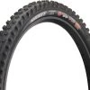 MAXXIS Pneu Souple Shorty 3C MaxxGrip DD WT TR 27,5" -Composants De Vélo 486783