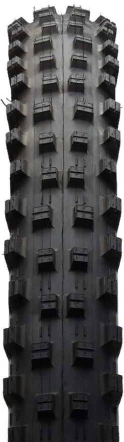 MAXXIS Pneu Souple Shorty 3C MaxxGrip DD WT TR 27,5" -Composants De Vélo 486786