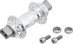 Moyeu Arrière ENO Eccentric -Composants De Vélo 487936