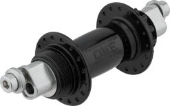 Moyeu Arrière ENO Eccentric -Composants De Vélo 487938