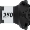 Dt-swiss Moyeu Arrière 350 Straightpull Road