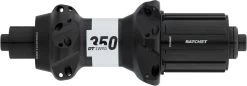 Dt-swiss Moyeu Arrière 350 Straightpull Road