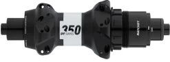 Dt-swiss Moyeu Arrière 350 Straightpull Road -Composants De Vélo 490617