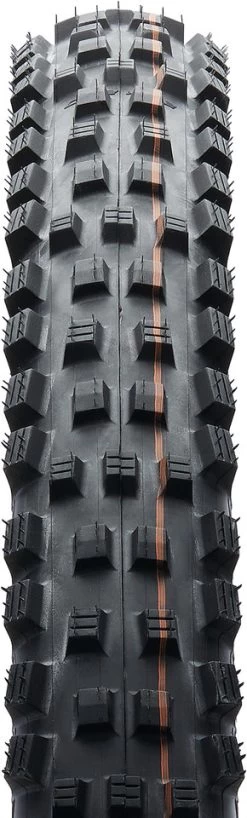 Schwalbe Pneu Souple Magic Mary Evolution ADDIX Soft Super Ground 29" -Composants De Vélo 493290