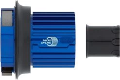 Tune Kit De Conversion Corps De Roue Libre Standard P. Axe Traversant X-12 -Composants De Vélo 493891