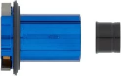 Tune Kit De Conversion Corps De Roue Libre Standard P. Axe Traversant X-12 -Composants De Vélo 493895