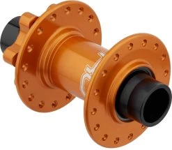 HOPE Moyeu Avant Pro 4 Disque 6 Trous -Composants De Vélo 494433