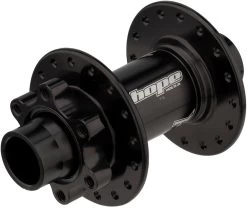 HOPE Moyeu Avant Pro 4 Disque 6 Trous -Composants De Vélo 494435