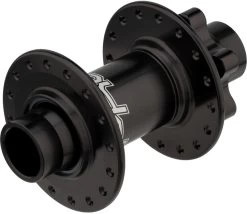 HOPE Moyeu Avant Pro 4 Disque 6 Trous -Composants De Vélo 494436