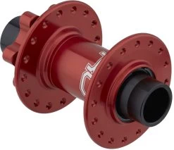 HOPE Moyeu Avant Pro 4 Disque 6 Trous -Composants De Vélo 494445