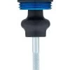 Parktool Outil Tubeless TPT-1 -Composants De Vélo 494490