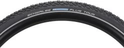 Schwalbe Pneu Rigide Marathon Plus Tour Performance ADDIX E 28" -Composants De Vélo 494647