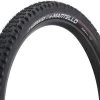 Vittoria Pneu Souple E-Martello G2.0 29"
