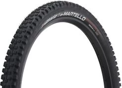 Vittoria Pneu Souple E-Martello G2.0 29"