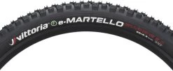 Vittoria Pneu Souple E-Martello G2.0 29" -Composants De Vélo 496201