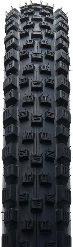 Vittoria Pneu Souple E-Martello G2.0 29" -Composants De Vélo 496202