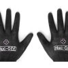 Muc-Off Gants De Mécanicien Mechanics Glove -Composants De Vélo 497394