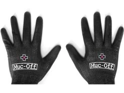 Muc-Off Gants De Mécanicien Mechanics Glove