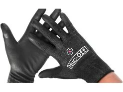 Muc-Off Gants De Mécanicien Mechanics Glove 9 Muc-Off Gants De Mécanicien Mechanics Glove -Composants De Vélo 497396