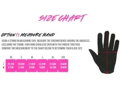 Muc-Off Gants De Mécanicien Mechanics Glove 11 Muc-Off Gants De Mécanicien Mechanics Glove -Composants De Vélo 497398