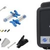 Parktool Kit De Purge BKM-1.2 Huile Minérale -Composants De Vélo 500127