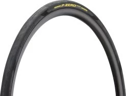 Pirelli Pneu Souple P ZERO Race 28" Modèle 2022 -Composants De Vélo 501137