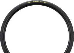 Pirelli Pneu Souple P ZERO Race 28" Modèle 2022 -Composants De Vélo 501138
