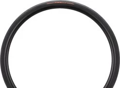 Pirelli Pneu Souple P ZERO Race 28" Modèle 2022 -Composants De Vélo 501142