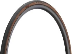 Pirelli Pneu Souple P ZERO Race 28" Modèle 2022 -Composants De Vélo 501145