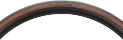 Pirelli Pneu Souple P ZERO Race 28" Modèle 2022 -Composants De Vélo 501147
