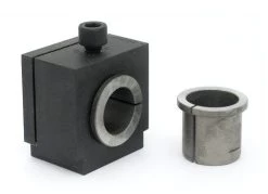 Cyclus Tools Coupe Tige De Fourche