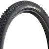 Continental Pneu Rigide ERuban Plus 27,5" SL