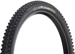 Continental Pneu Rigide ERuban Plus 27,5" SL