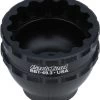 Parktool Outil Pour Boîtier De Pédalier BBT-49.3 -Composants De Vélo 502708