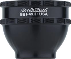 Parktool Outil Pour Boîtier De Pédalier BBT-49.3 -Composants De Vélo 502710