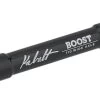 Fox Racing Shox Axe Traversant Boost Kabolt -Composants De Vélo 503516