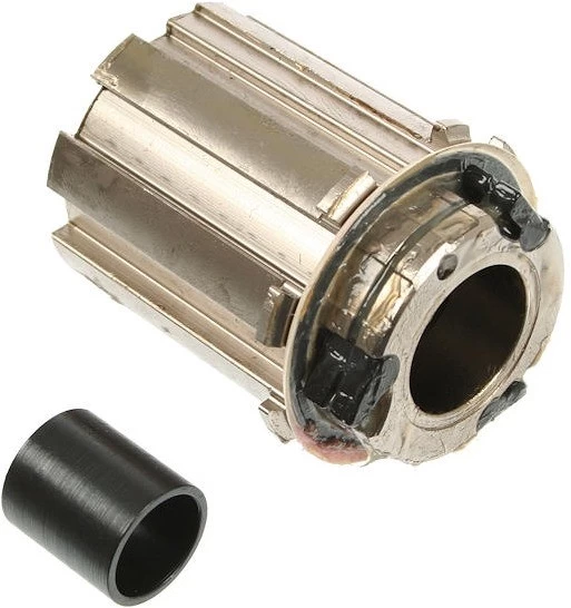 Fulcrum Corps De Roue Libre 10/11/12 Vitesses Racing 5, Racing 7, Red Wind 3 Fulcrum Corps De Roue Libre 10/11/12 Vitesses Racing 5, Racing 7, Red Wind