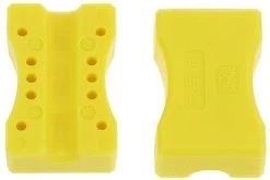 Shimano Outil Pour Conduite De Frein TL-BH61