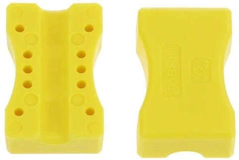 Shimano Outil Pour Conduite De Frein TL-BH61 3 Shimano Outil Pour Conduite De Frein TL-BH61