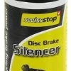 SWISSSTOP Disc Brake Silencer -Composants De Vélo 54002
