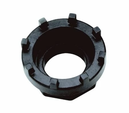 Parktool Clef Pour Roulement à Cartouche Shimano BBT-18 3 Parktool Clef Pour Roulement à Cartouche Shimano BBT-18