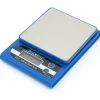 Parktool Balance Digitale DS-2