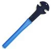 Parktool Clef à Pédales PW-3 -Composants De Vélo 59727