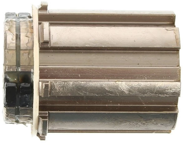 Fulcrum Corps De Roue Libre 10/11/12 Vitesses Racing 5, Racing 7, Red Wind 4 Fulcrum Corps De Roue Libre 10/11/12 Vitesses Racing 5, Racing 7, Red Wind – Image 2