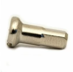 Shimano Écrou De Rayon WH-R500 / R501 / WH-MT15 / WH-3N71