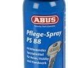 Abus Spray D'Entretien PS88 -Composants De Vélo 70060